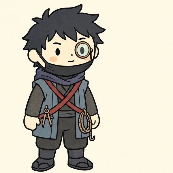 Kuro