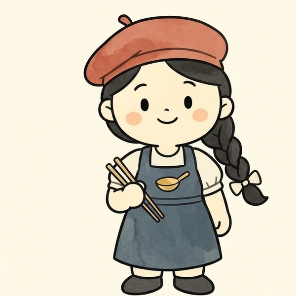 Mei
