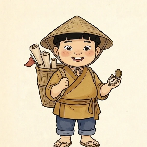 Nam